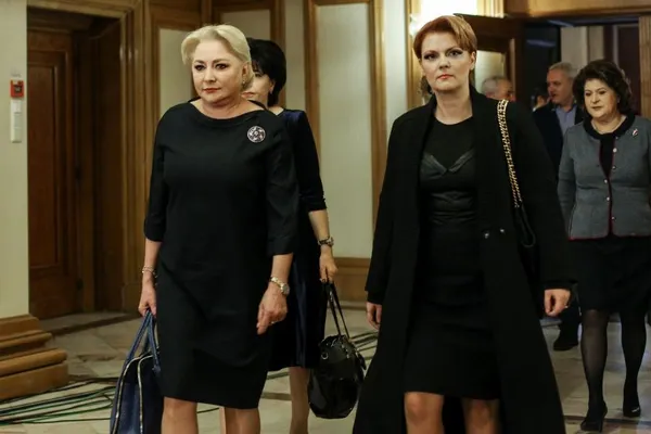PSD, după ce UDMR a suspendat protocolul de colaborare: Problema principală este alta