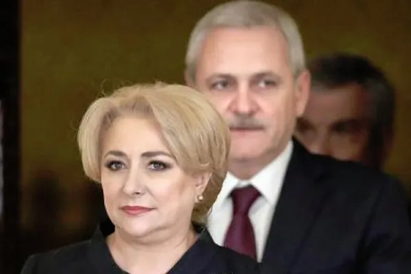 Guvernul bate la ușa deficitului bugetar din prima lună a anului