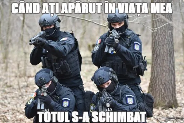 De Dragobete, Guvernul României îi amenință pe români cu pușcăria