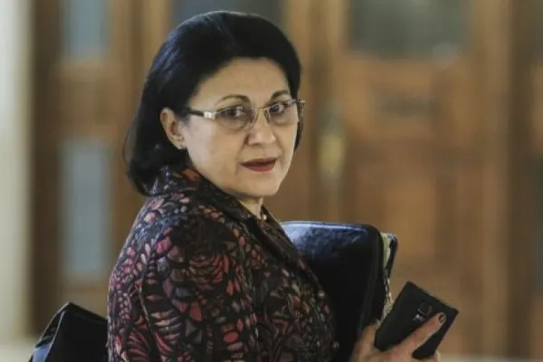 Evaluare Națională și Bacalaureat 2019. Anunț de ultimă oră, acum este oficial