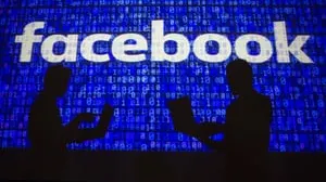 Accesul la Facebook, sistat în mai multe instanțe, pentru blocarea protestelor
