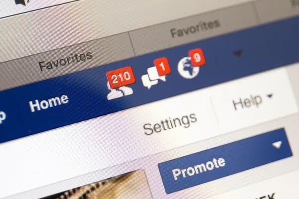 Cât de adevărate sunt articolele de sănătate care circulă pe Facebook