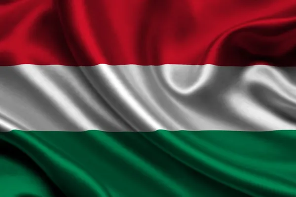 Congresul UDMR adoptă drept simboluri proprii imnul secuiesc, steagul secuiesc şi Imnul Ungariei