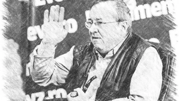 Ion Cristoiu: Liviu Dragnea folosește Parlamentul pentru exploatarea electorală a copiilor