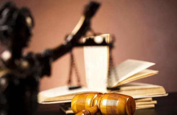 Plenul CSM cere Guvernului abrogarea OUG 7 pe Legile justiţiei