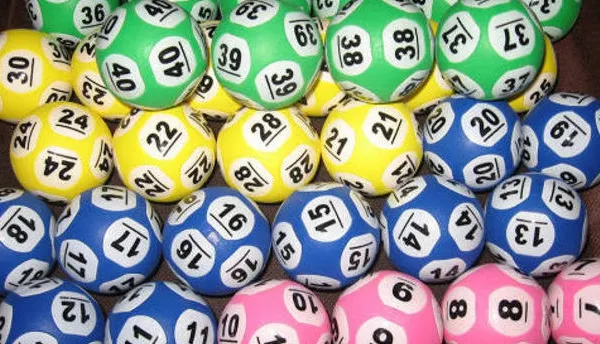 REZULTATE LOTO, LOTO 6 DIN 49, LOTO 6/49. NUMERELE CÂŞTIGĂTOARE la LOTO, duminică, 24 februarie 2019