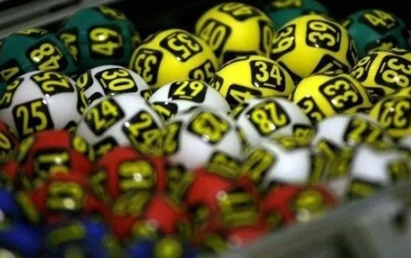Loto 6/49 și la Joker: Report de aproximativ 3 milioane de euro