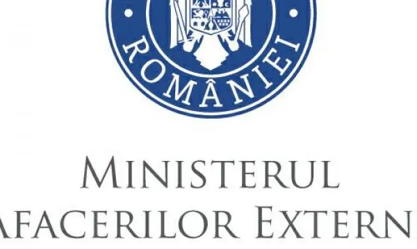 MAE: ”Încălcarea de către Rusia a Tratatului INF prezintă riscuri semnificative”