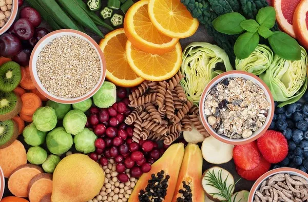 Cele mai dăunătoare alimente pentru metabolism