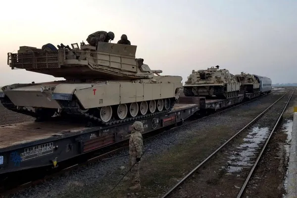 Temerile românilor legate de războiul din Ucraina: creșterea prețurilor, un atac al Rusiei contra NATO - sondaj INSCOP