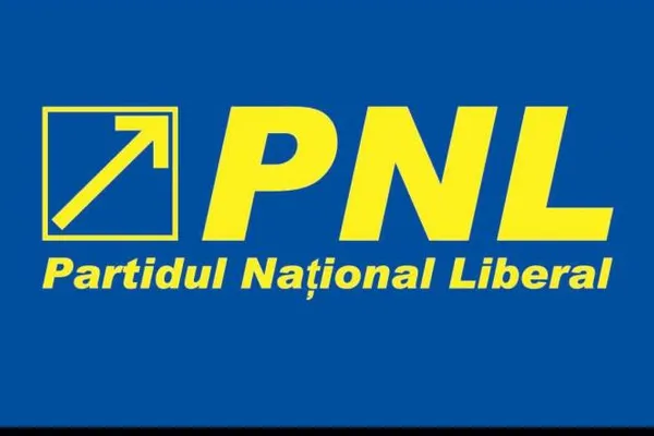 PNL a anunțat finalul guvernului PSD