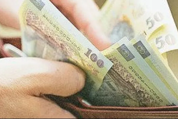 România, cea mai ridicată rată a inflației din UE și în septembrie