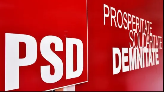 PSD o aruncă pe Olguța Vasilescu în "gura lupului". Vot pe muchie de cuțit în Camera Deputaților