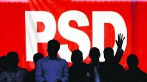 PSD și-a făcut guvern paralel. Ce ascunde această manevră
