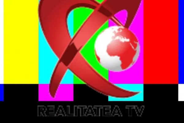 Senatorii USR vor comisie de anchetă privind acţiunea CNA în cazul Realitatea TV