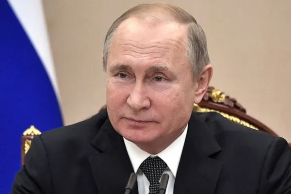 Rusia, anunț de ultimă oră despre amplasarea sistemului balistic în România