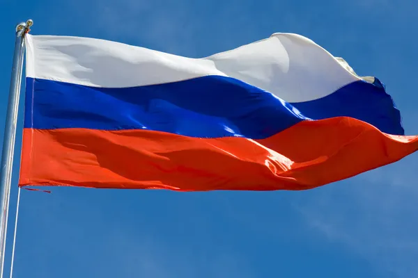 Rusia nu vede cu ochi buni relația cu noul președinte al Statelor Unite. Un înalt oficial de la Moscova vorbește despre rusofobie