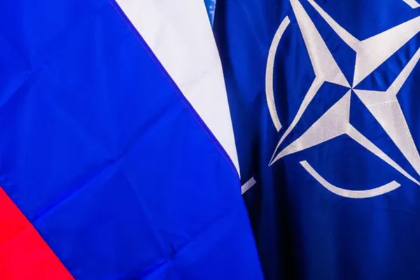 Serviciile americane de informații acuză Rusia de faptul că a plătit sume de bani talibanilor pentru a ucide militari occidentali în Afganistan