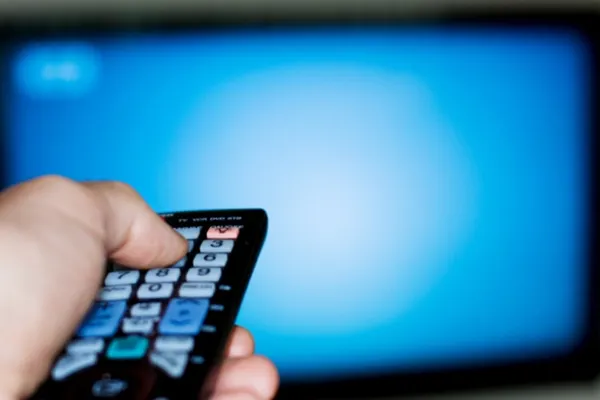 Telespectatorii Realitatea au răbufnit după ce ANAF-ul PSD a băgat postul în faliment