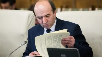 Guvernul a adoptat OUG 7 care modifică legile justiției