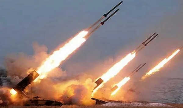 Ruperea tratatului de dezarmare nucleară ridică tensiunea. Trump ameninţă Rusia cu reacţii militare