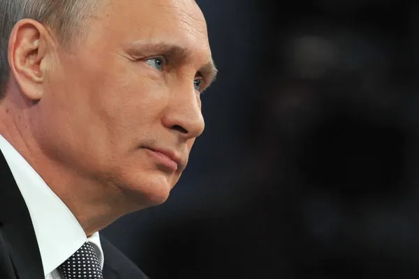 Putin, vizită fulger în Italia. Ce spre să obțină președintele rus?