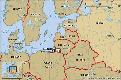 Moscova face o nouă MUTARE: avioane cu rachete hipersonice, trimise la granițele NATO
