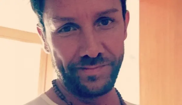 Matteo Politi, falsul estetician cu 8 clase, condamnat la 3 ani şi 10 luni închisoare cu executare, a fost arestat în Italia. Va fi extrădat în România