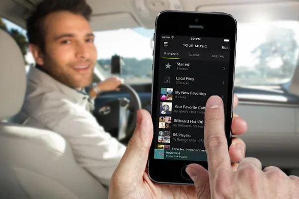 Mai multe companii de ridesharing „au omis” să-și declare veniturile. „Gaura” sare de 35 de milioane de euro