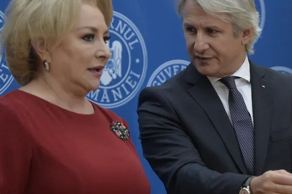 Scandal între primari și Guvern. "Unde e premierul? Putea să citească de pe o foaie”