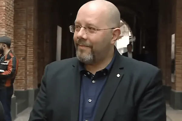 Aurelian Bădulescu: Sunt singurul care ştie cum s-au organizat Dragnea şi Carmen Dan pe 10 August