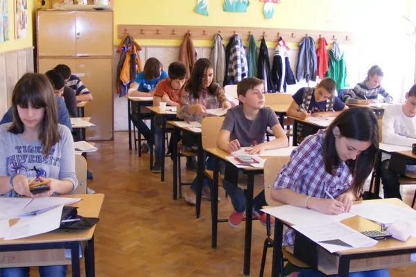 Barem Română simulare 2019 Bacalaureat. Punctaje și rezolvări