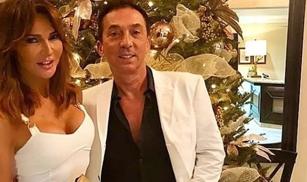 Cât de bine arată acest italian celebru în costum de baie la 63 de ani