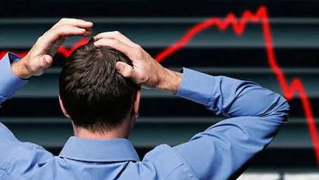 Bursa de la Moscova rămâne închisă, pentru cea de-a treia zi