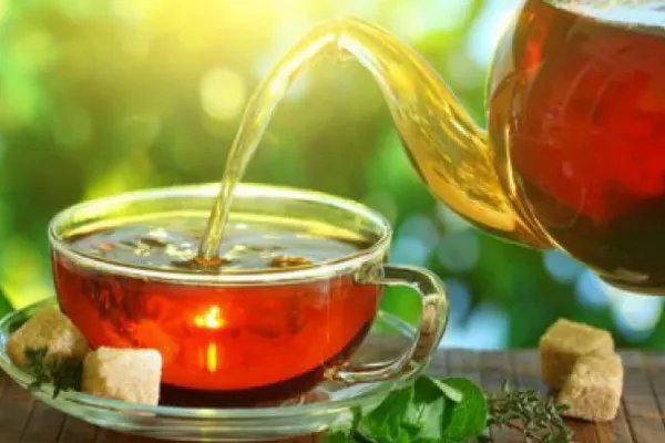 Niciodată să nu mai consumați aceste ceaiuri. Vă pot pune sănătatea în pericol