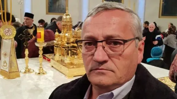 Un primar PSD se alătură protestelor pentru lipsa autostrăzii Moldova