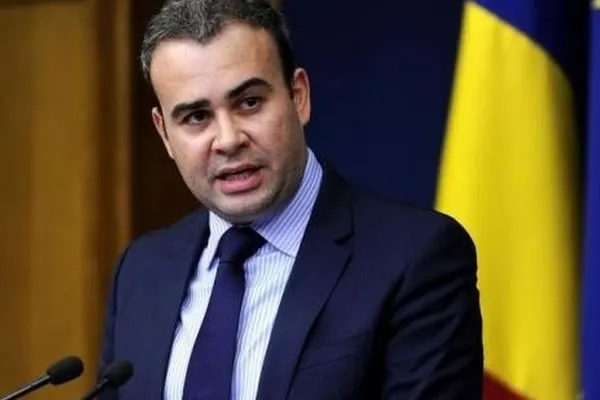 Guvernul României îl sfidează pe Iohannis. Ce anunț a făcut azi