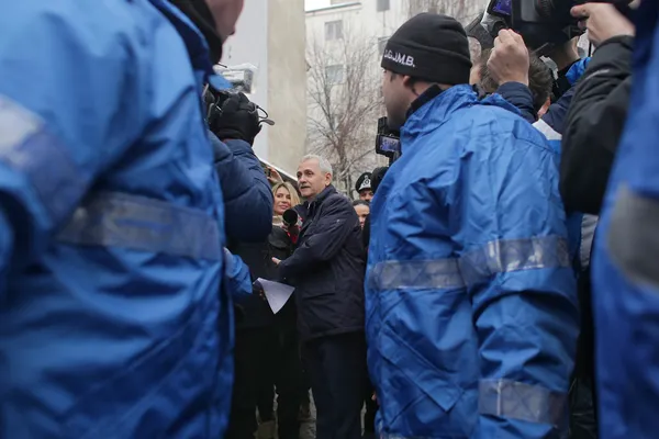 CSM a acceptat pensionarea unei judecătoare din procesul "Bombonica"