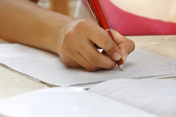 Note evaluare națională 2019 pe județe. Rezultatele afișate pe inspectoratele școlare-realitatea.net
