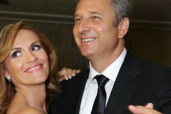 Mesajul lui Florentin Pandele după ce Gabriela Firea a demisionat din Guvern - Primarul din Voluntari: „Au reușit sa scape de ea!”
