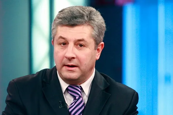 Iordache, în scandalul Dragnea: ”La stat e ca la privat. Realitatea e aia pe care o spun eu!”