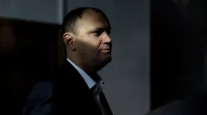 VIDEO Fostul procuror Negulescu revine la Realitatea Plus, cu schema prin care Ghiță căpușa statul și îl finanța pe Ponta