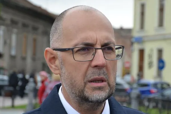 Kelemen Hunor taxează dur ideea aprozarelor lui Dragnea