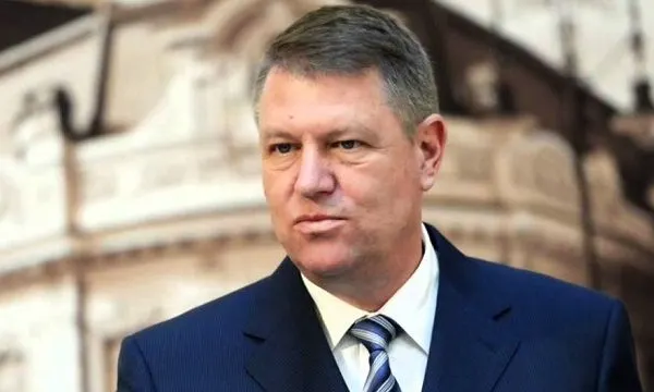 Iohannis, atac devastator: Retrimit bugetul în Parlament! Dacă PSD nu poate guverna, să plece!
