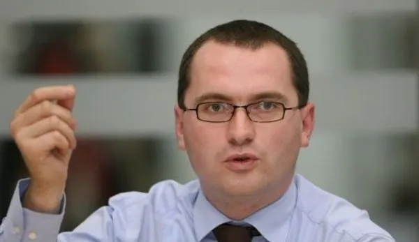 UDMR nu susține "lăcomia" Guvernului PSD