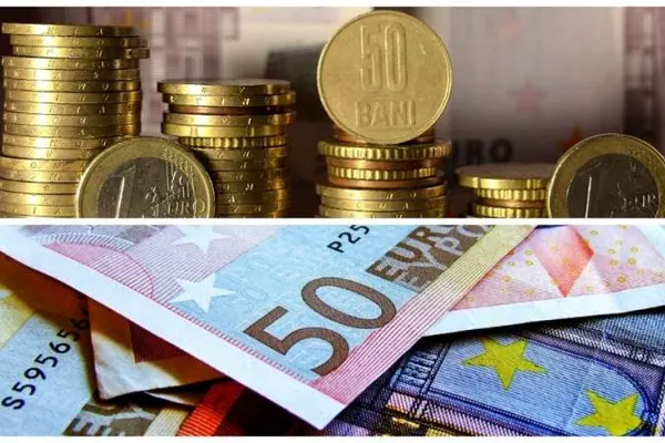 Avertisment fără precedent pentru Guvernul Dăncilă