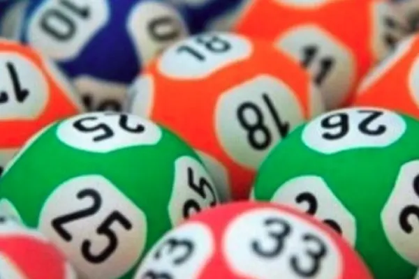 Rezultate LOTO 6/49, 31 decembrie 2019 // Anunţul Loteriei: s-a câştigat premiul de categoria I la Loto 6/49. Aproape 800.000 de euro