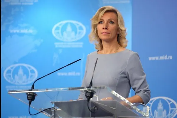 Scenariu incendiar de la Moscova: Macron l-a arestat pe Pavel Durov pentru a dirija alegerile din România