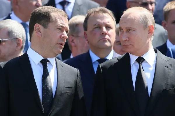 Rusia, reacție ironică după anunțul privind semnarea acordului pe minerale între SUA și Ucraina