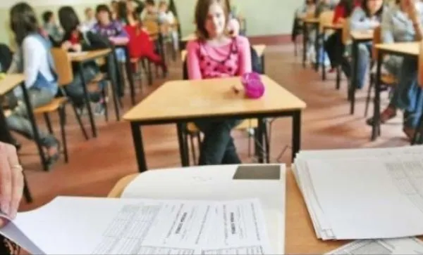 Când vor avea loc simulările la Evaluarea Națională 2024, la clasa a VIII-a, și cea de la Bacalaureat